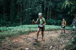 BIB: 
                            <button type="button" onclick="openModal(25938120)" class="btn btn-primary btn-sm float-right btn-popup" data-toggle="modal" data-target=".modal-high-quality">
                        <i class="fas fa-shopping-cart"></i> Add to Cart
                    </button>
                                            <button type="button" onclick="isThisMe(25938120, true)" class="btn btn-success btn-sm float-right btn-popup btn-isme hidden" data-toggle="tooltip" data-placement="bottom" title="นี่คือรูปของคุณใช่ไหม คลิกที่นี่เพื่อเอาเข้าอัลบั้ม">
                        <i class="fas fa-plus"></i> Add to album
                    </button>
                    <button type="button" onclick="isThisMe(25938120, false)" class="btn btn-warning btn-sm float-right btn-popup btn-isnotme hidden">
                        <i class="fas fa-ban"></i> Remove from album
                    </button>